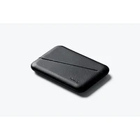 Bellroy Flip Case Second Edition