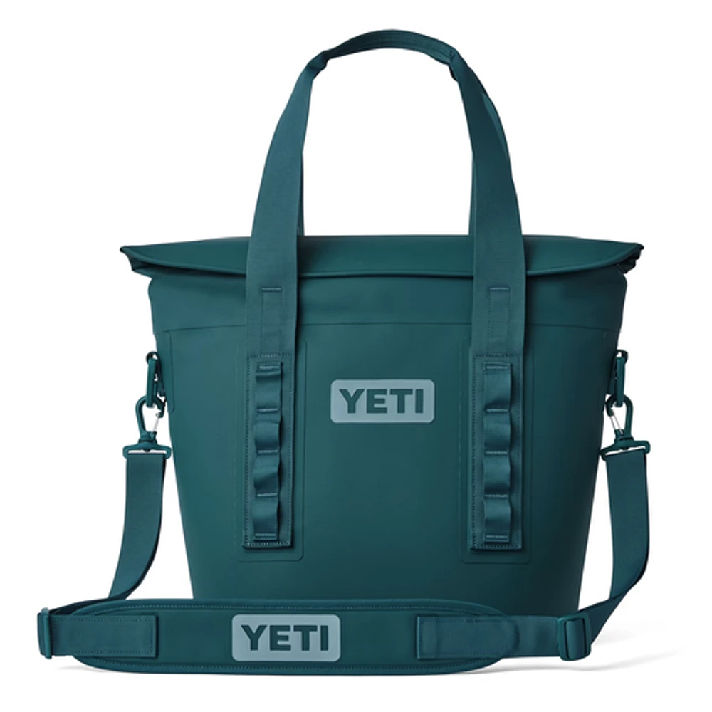 YETI Hopper M15 Soft Cooler