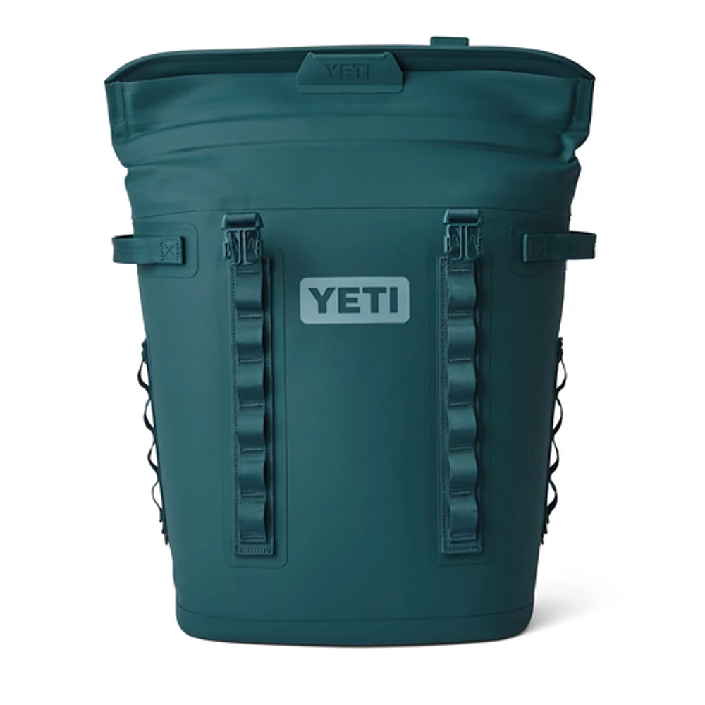 YETI M20 Backpack Soft Cooler