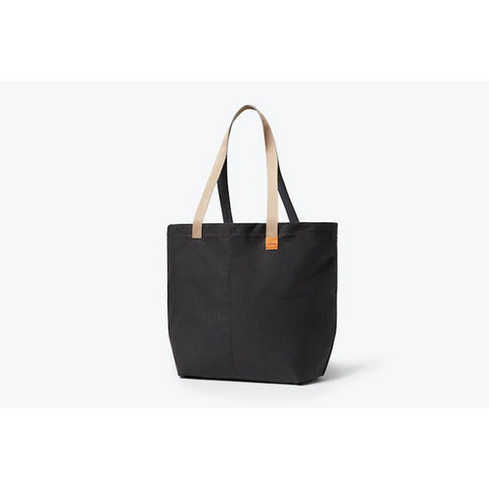 Bellroy Market Tote