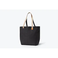 Bellroy Market Tote