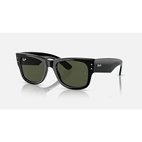 Ray-Ban Mega Wayfarer