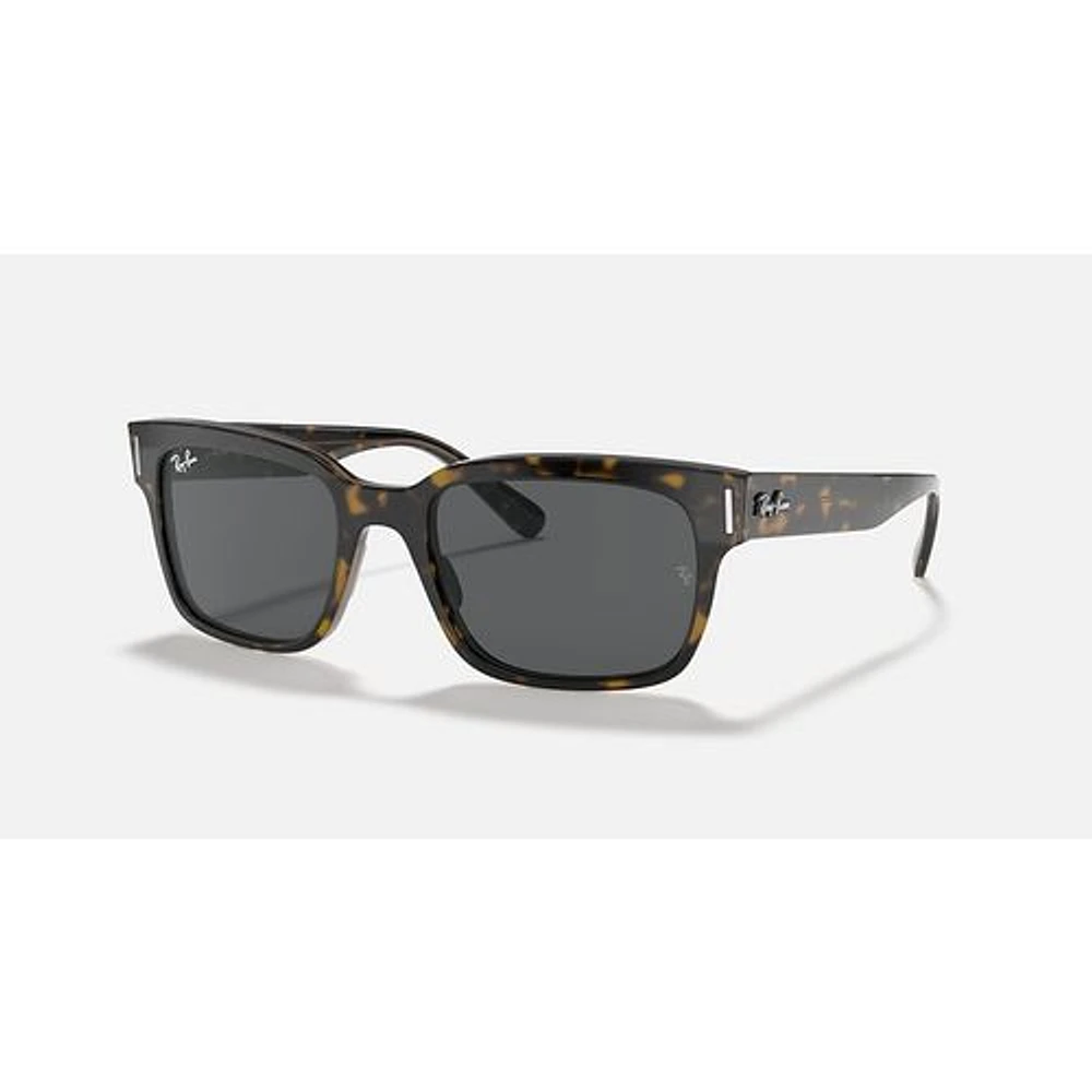 Ray-Ban Jeffrey