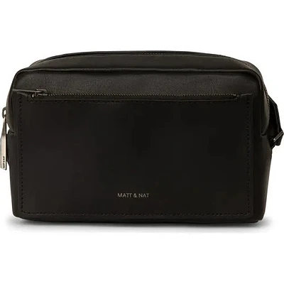 Matt & Nat PAIGE Vegan Crossbody Bag - Arbor