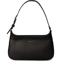 Matt & Nat REVE Vegan Shoulder Bag - Arbor