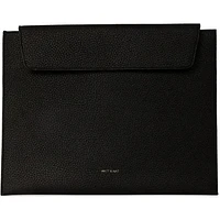 Matt & Nat KIT Inch Vegan iPad Pro Case