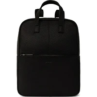 Matt & Nat THEBE Vegan Backpack - Purity