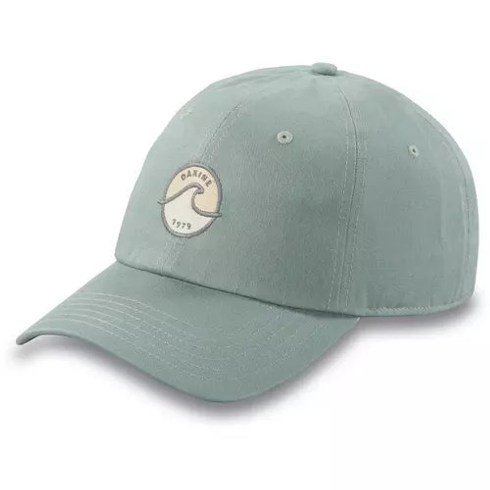 Dakine Sunshine Ballcap