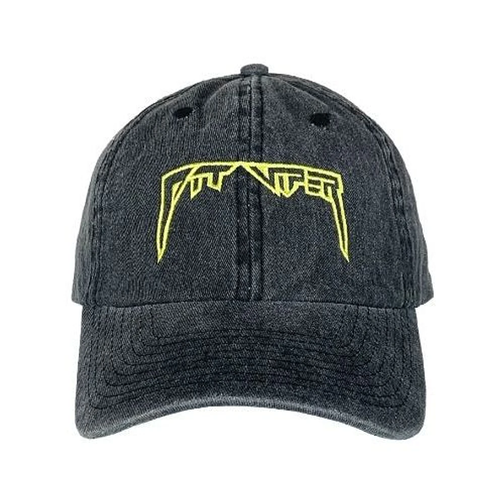 Pit Viper Stepdad Hat