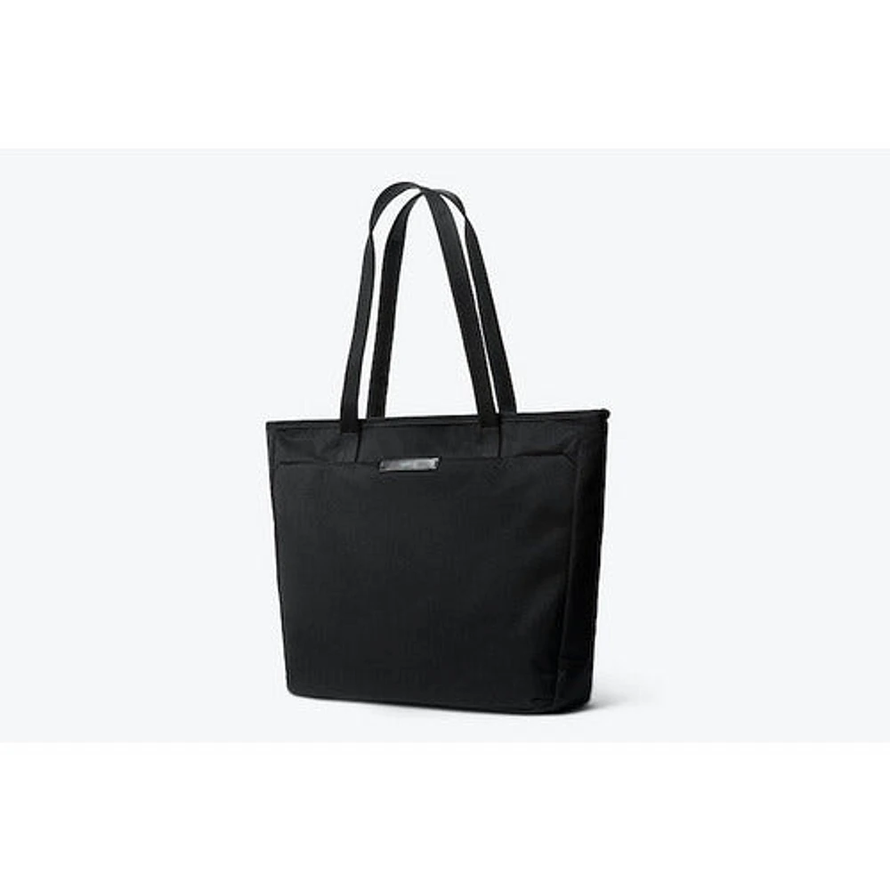 Bellroy Tokyo Tote - Second Edition