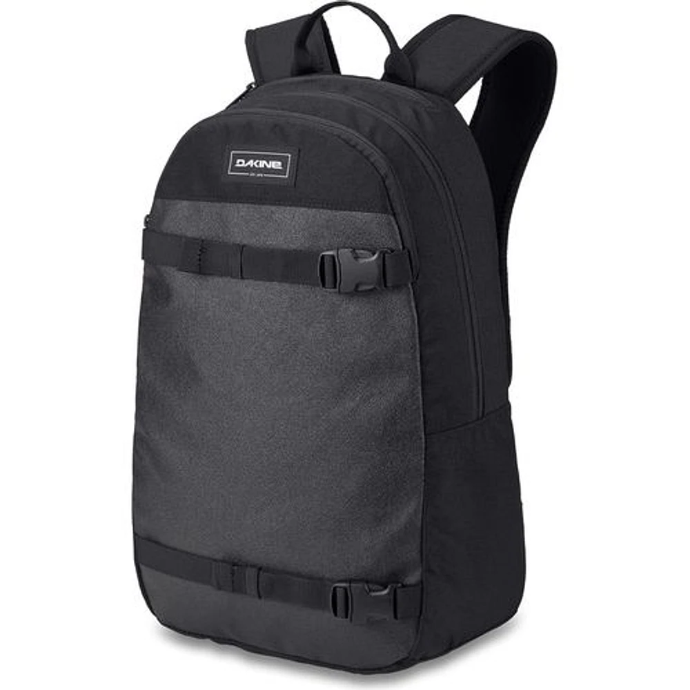 Dakine Urban Mission 22L Backpack