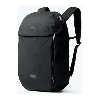 Bellroy Venture Ready Pack 26L