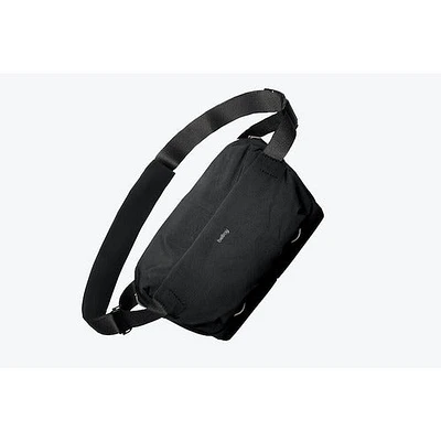 Bellroy Venture Sling 10L