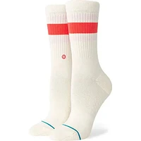 Stance Women's Boyd Crew Sock