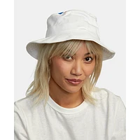 RVCA Jesse Brown Bucket Hat