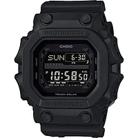 G-SHOCK GX-56BB-1