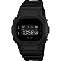 G-SHOCK DW-5600BB-1