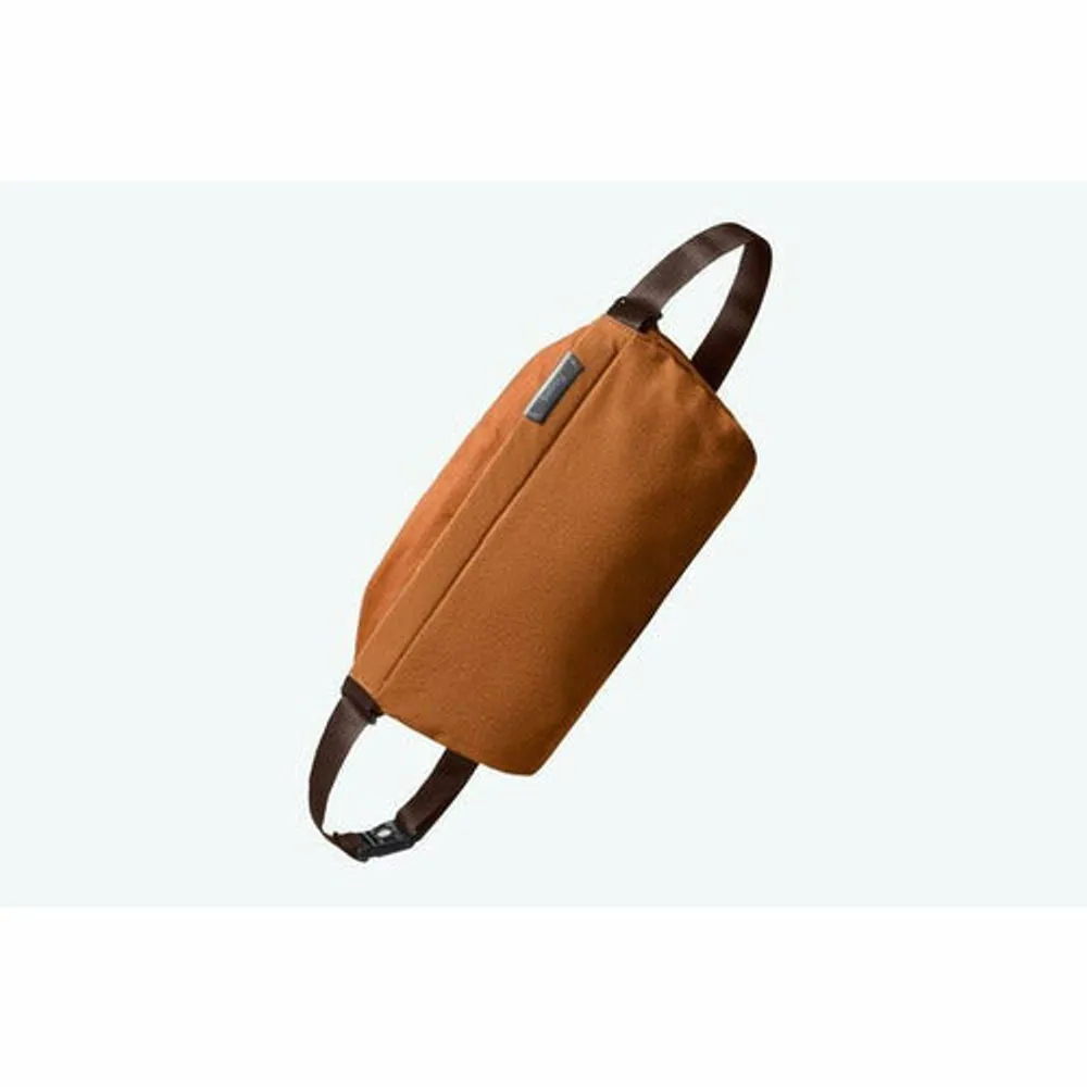 Bellroy Sling