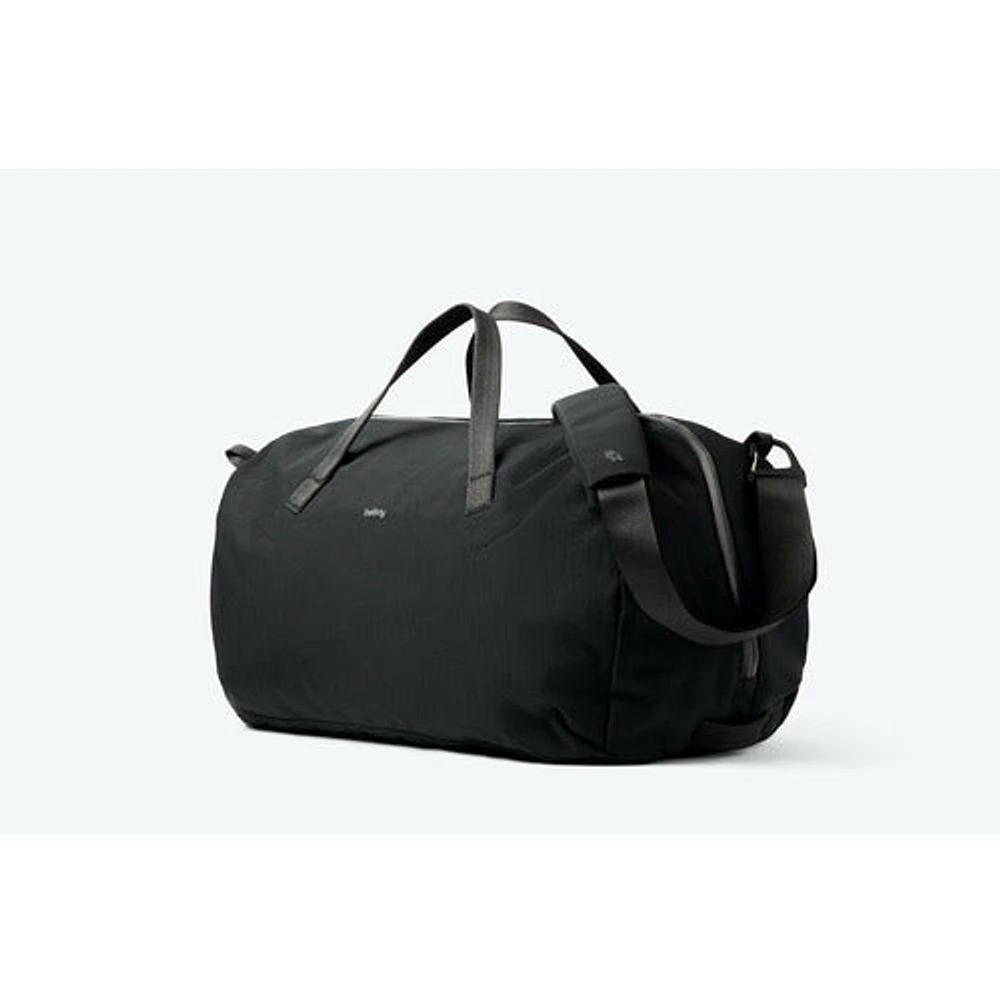 Bellroy Venture Duffel 40L