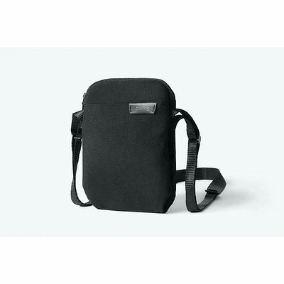 Bellroy City Pouch