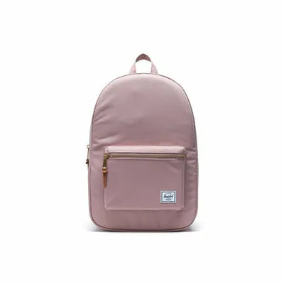 Herschel Settlement Backpack | Standard