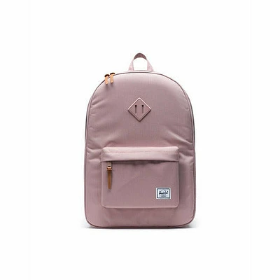 Herschel Heritage Backpack | Classics