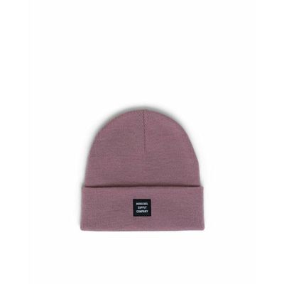 Herschel Abbott Beanie