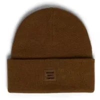 Herschel Abbott Beanie