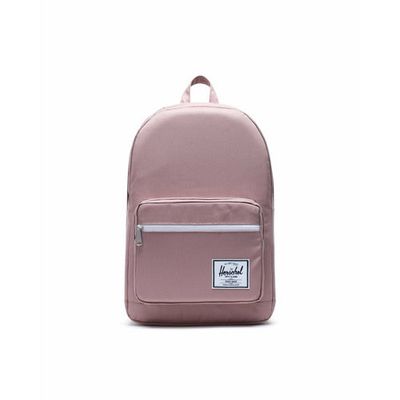 Herschel Pop Quiz Backpack | Classics