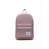 Herschel Pop Quiz Backpack | Classics