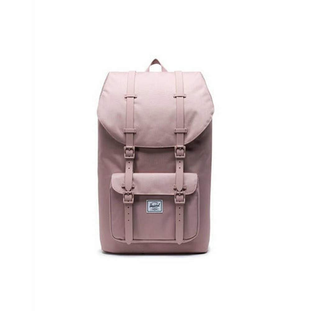 Herschel Little America Backpack | Classics