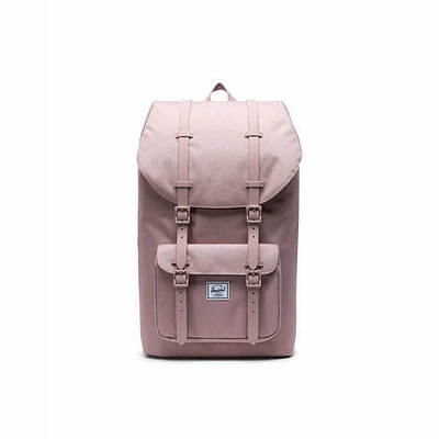 Herschel Little America Backpack | Classics