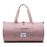 Herschel Sutton Duffle | Mid-Volume