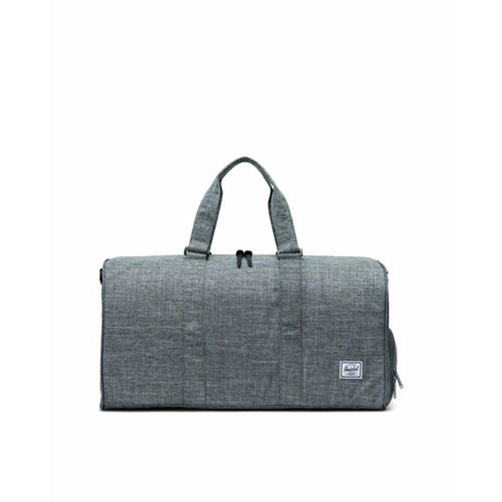 Herschel Novel Duffle | Mid-Volume