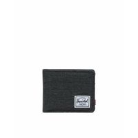 Herschel Roy Wallet