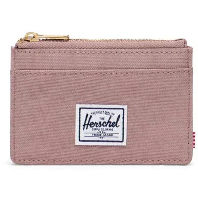 Herschel Oscar Wallet