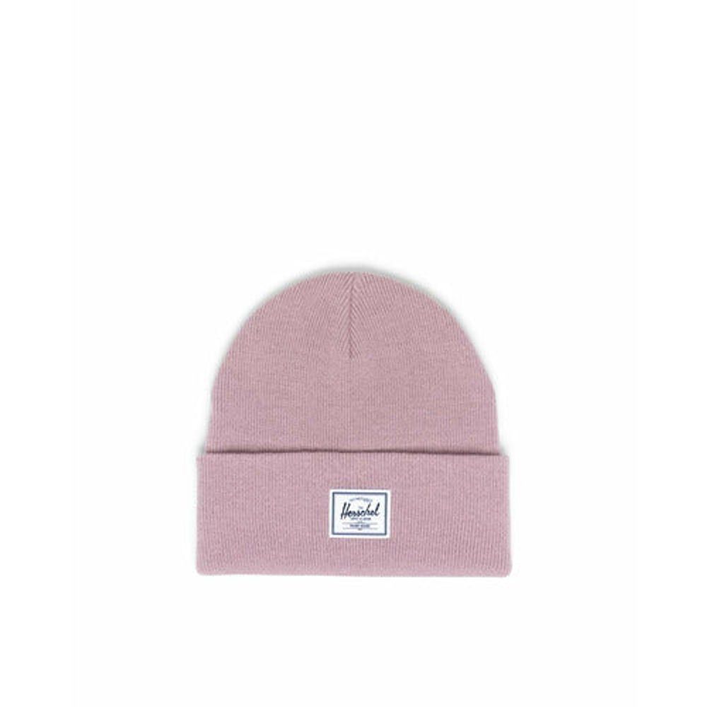 Herschel Elmer Beanie | Classics