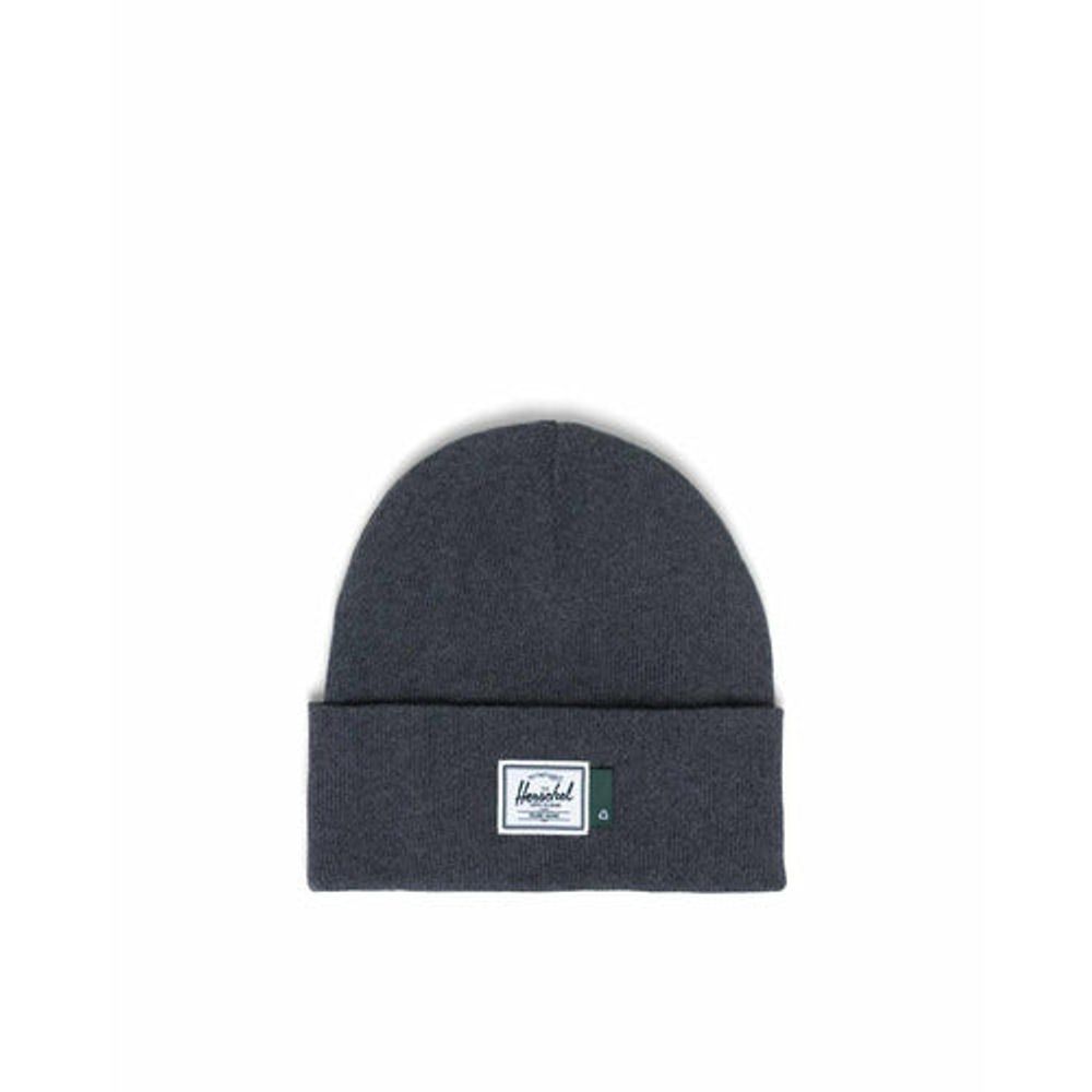 Herschel Elmer Beanie | Recycled