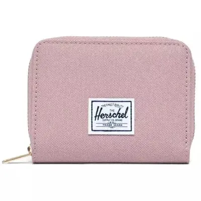 Herschel Tyler Wallet