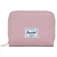 Herschel Tyler Wallet