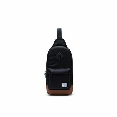 Herschel Heritage Shoulder Bag