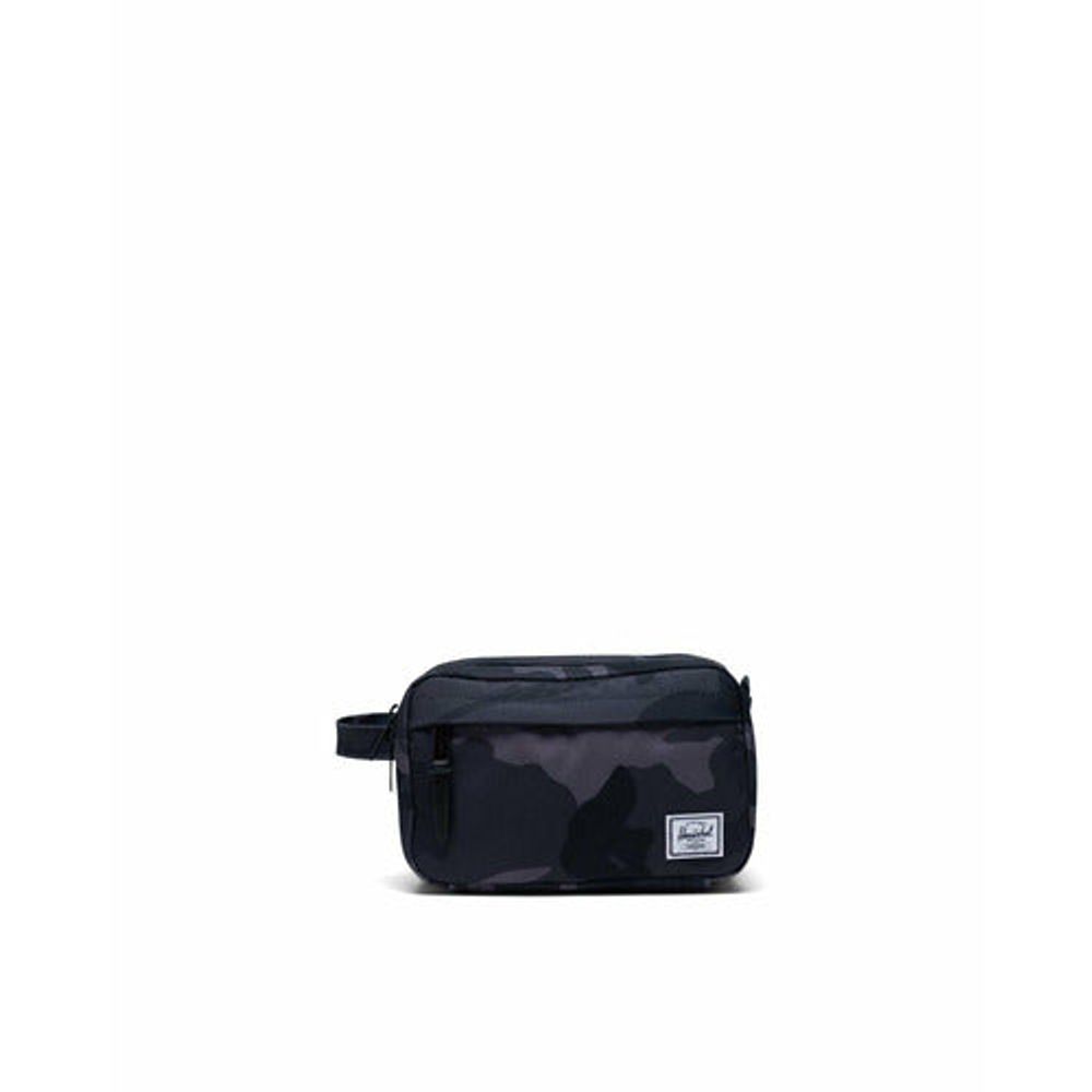 Herschel Chapter Travel Kit XL