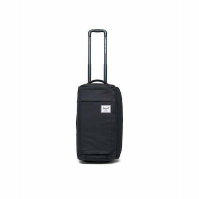 Herschel Outfitter Wheelie Luggage | 50L