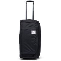 Herschel Outfitter Wheelie Luggage | 70L