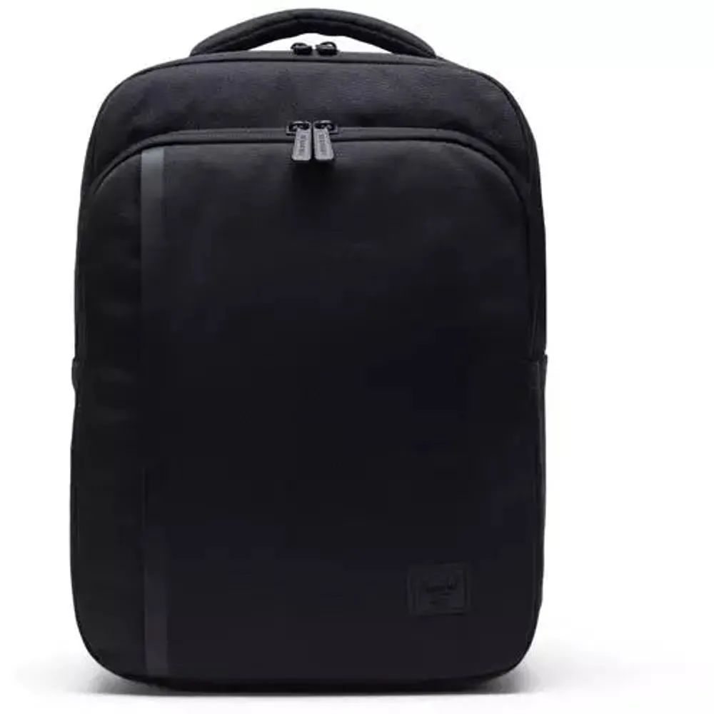 Herschel Tech Daypack Mid-Volume