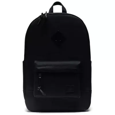 Herschel Heritage Backpack | Heavyweight Canvas