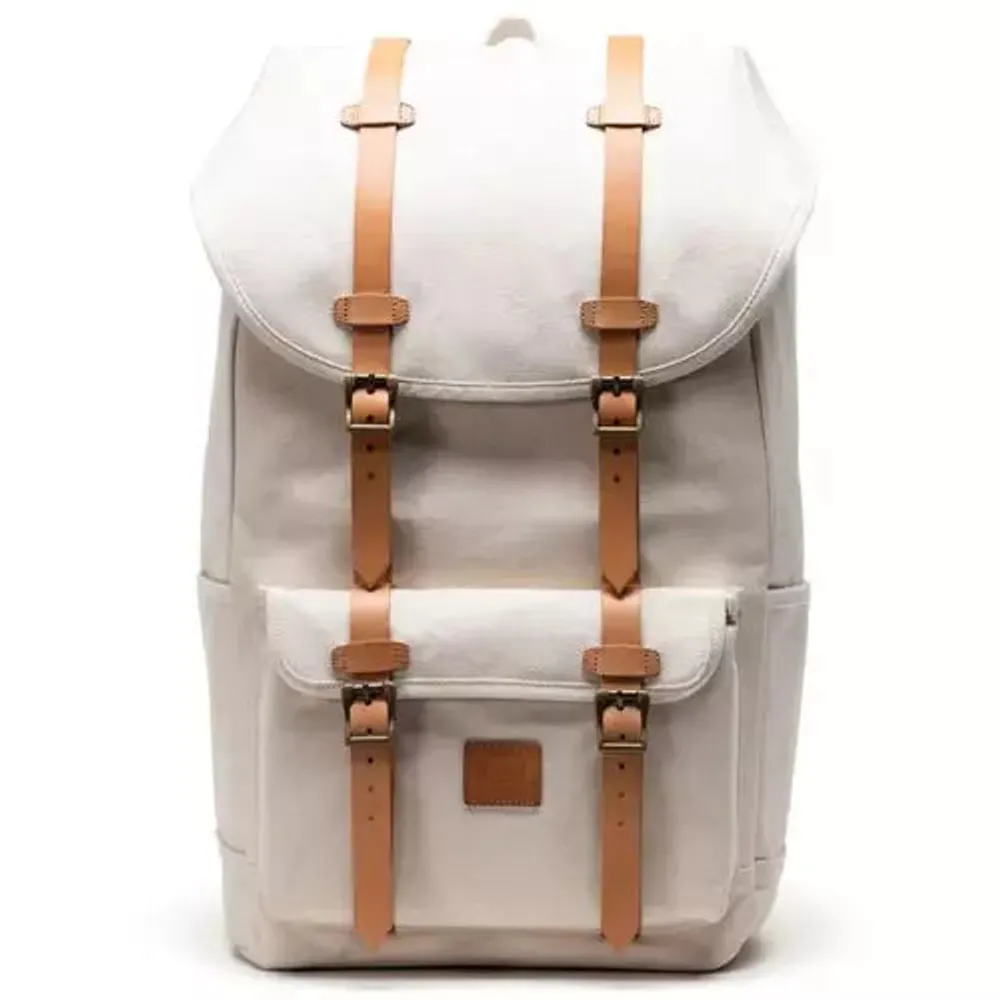 Herschel Little America™ Backpack | Heavyweight Canvas