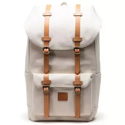 Herschel Little America™ Backpack | Heavyweight Canvas