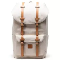 Herschel Little America™ Backpack | Heavyweight Canvas