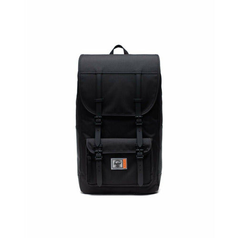 Herschel Little America Backpack Pro | Insulated